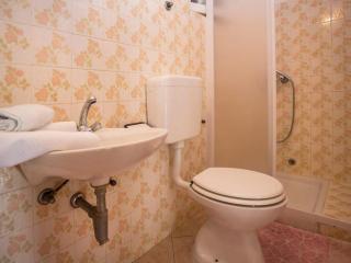 Apartments with WiFi Rovinj - 22526 - Rovinj - 3