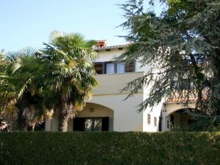 Apartments with a parking space Rovinj - 22527 - Rovinj - 0