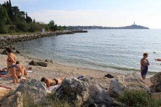 Apartments with a parking space Rovinj - 22527 - Rovinj - 7