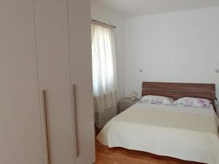 Apartments with a parking space Rovinj - 22527 - Rovinj - 5