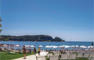 1 Bedroom Awesome Apartment In Rovinj - Rovinj - 5