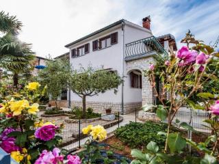 Apartments with parking space Rovinj - 22528 - Rovinj - 9