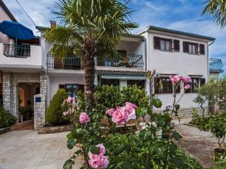 Apartments with parking space Rovinj - 22528 - 8