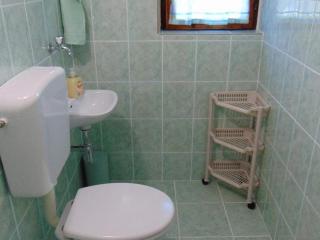 Apartments with a parking space Rovinj - 22528 - Rovinj - 1