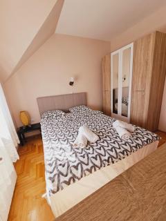 Apartman Iva - Zlatibor - 7