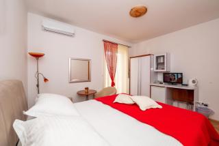 Apartments and rooms with parking space Trogir - 22531 - Trogir - 3