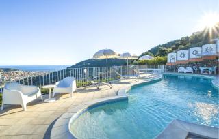Nice Home In Imperia With Wifi - Imperia - 2