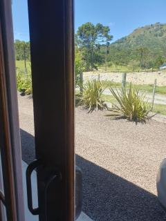 Casa de Temporada Sítio Viva Serra - Urubici - 8