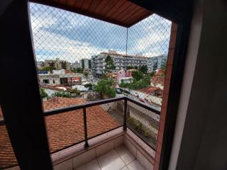 Apartamento Cabo Frio - Passagem - Cabo Frio - 8