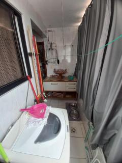 Apartamento Cabo Frio - Passagem - 6