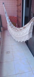 Apartamento Cabo Frio - Passagem - 5