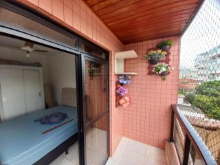 Apartamento Cabo Frio - Passagem - Cabo Frio - 2