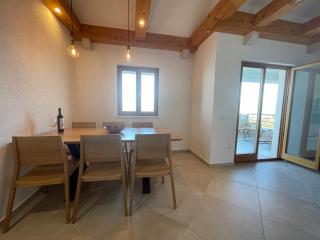 Secluded fisherman's cottage Cove Pakomina, Hvar - 22535 - 1