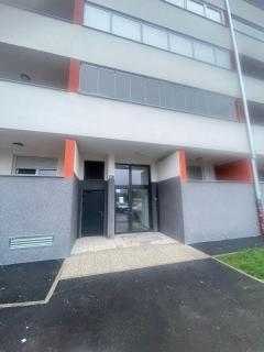 Apartments with parking space Zagreb - 22577 - Rakitje - 9