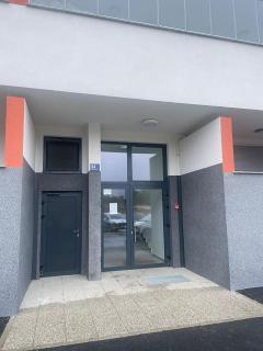 Apartments with parking space Zagreb - 22577 - Rakitje - 8