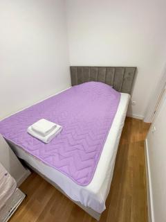 Apartments with parking space Zagreb - 22577 - Rakitje - 5