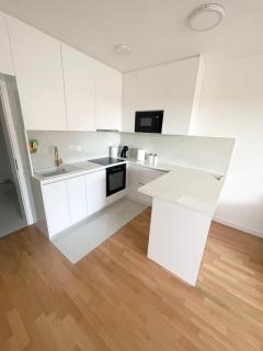 Apartments with parking space Zagreb - 22577 - 3