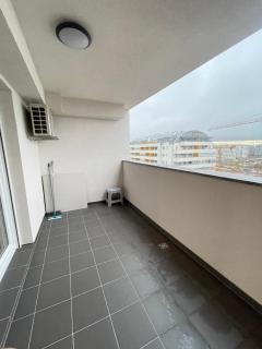 Apartments with parking space Zagreb - 22577 - Rakitje - 2