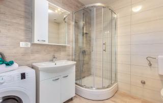 Cozy Apartment In Dramalj With Wifi - Dramalj - 1