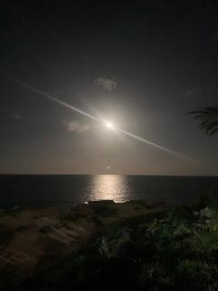 Mirante da Lua Residence - Aracati - 2
