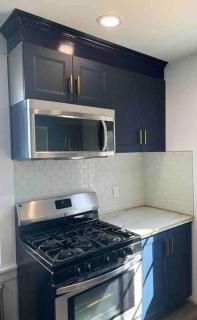 Charming 3BR, 1BA Near Heart of Boston! - Watertown - 8