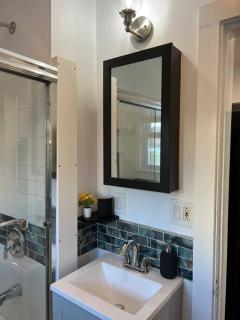 Charming 3BR, 1BA Near Heart of Boston! - Watertown - 1