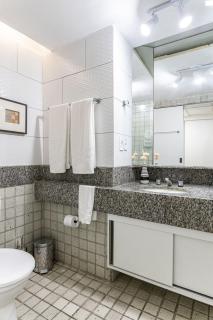 Golden Beach Flat Recife - Recife - 2