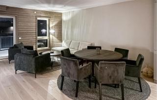 2 Bedroom Stunning Apartment In Geilo - Geilo - 0