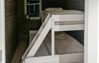 2 Bedroom Stunning Apartment In Geilo - Geilo - 2