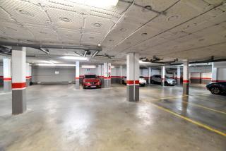 New Premium Apartment - Free Parking & Pools - La Algaba - 5
