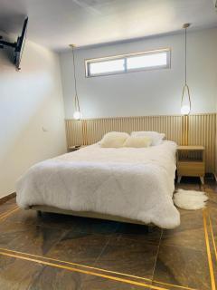 Apartaestudio Turbaco - 0