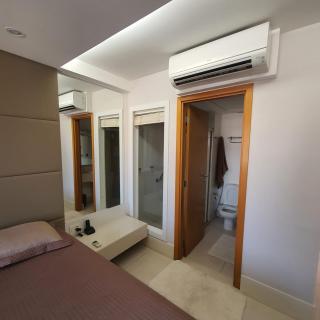 Flip House Jardins - Belo Horizonte - 2