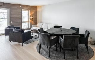 Awesome Apartment In Geilo With Sauna - 9