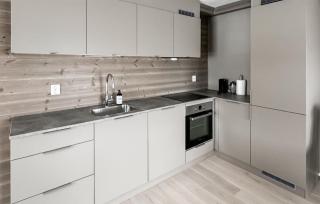 Awesome Apartment In Geilo With Sauna - Geilo - 9