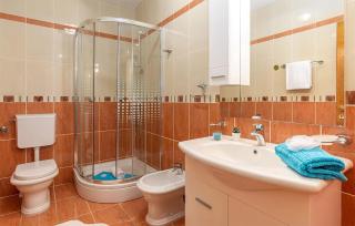 Nice Apartment In Dramalj With Wifi - Dramalj - 8