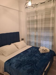 Parthenon apartment - Souda (Suda) - 5
