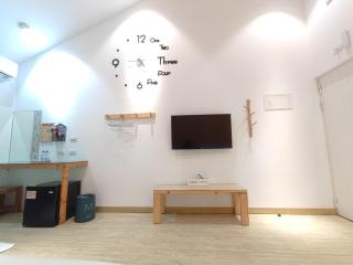 Liuqiu Guihua Homestay - 2