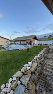 Villa luxury puerto plata RD - San Felipe de Puerto Plata - 6