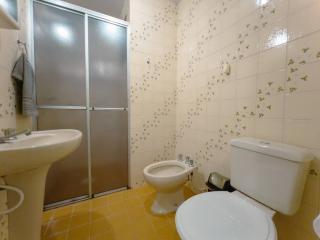 Apartamento Smart Centro MC53 - Maringá - 4