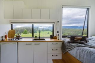 Tiny Nancy - Bellingen - 7