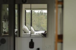 Tiny Nancy - Bellingen - 4