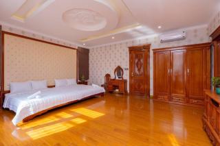 7B TS Crystal - Vung Tau - 7
