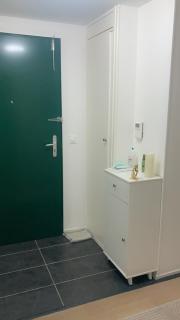 Mi appartement mi maison - 7