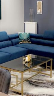 Mi appartement mi maison - Guyancourt - 4