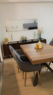 Mi appartement mi maison - Guyancourt - 2