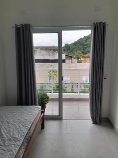 Moriá Flats - Ubatuba - 6