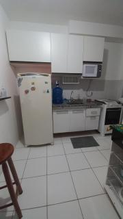 Apê Caiçara GJA - 8