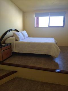La Casona del Lago - Balneario Ipora - 9