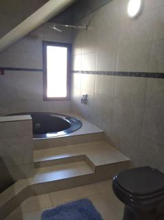 La Casona del Lago - Balneario Ipora - 2