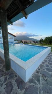 Villa luxury puerto plata RD - San Felipe de Puerto Plata - 7